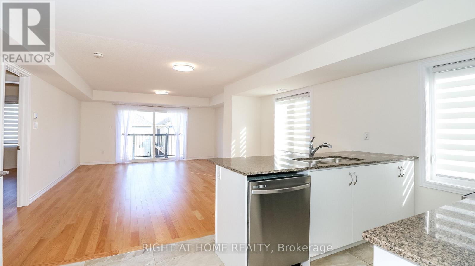 1 - 12 Bannister Road, Barrie, Ontario  L9J 0L4 - Photo 13 - S12442623