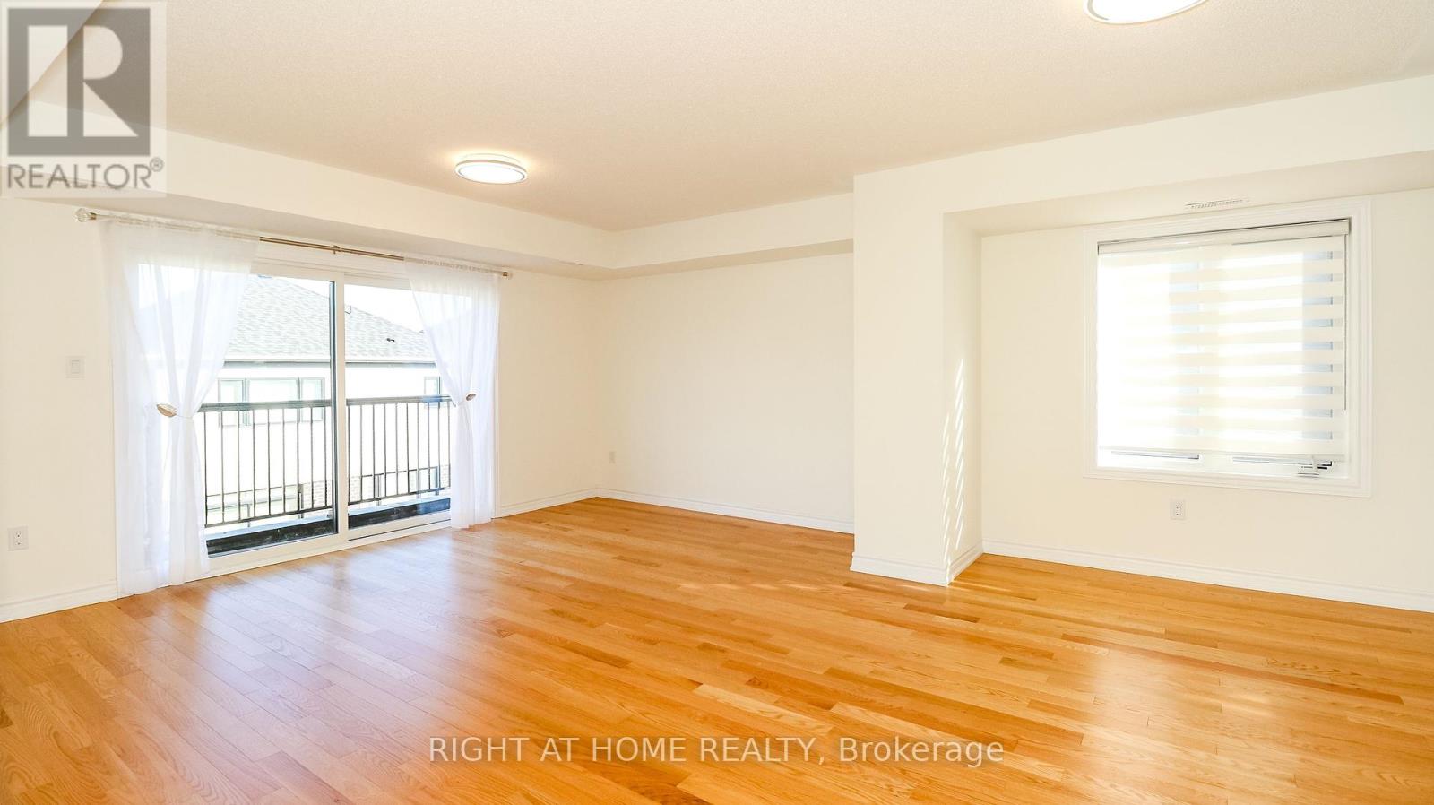 1 - 12 Bannister Road, Barrie, Ontario  L9J 0L4 - Photo 19 - S12442623