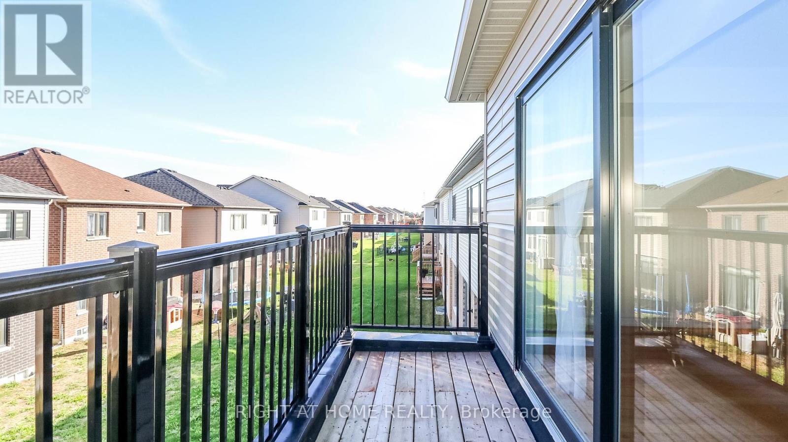 1 - 12 Bannister Road, Barrie, Ontario  L9J 0L4 - Photo 20 - S12442623