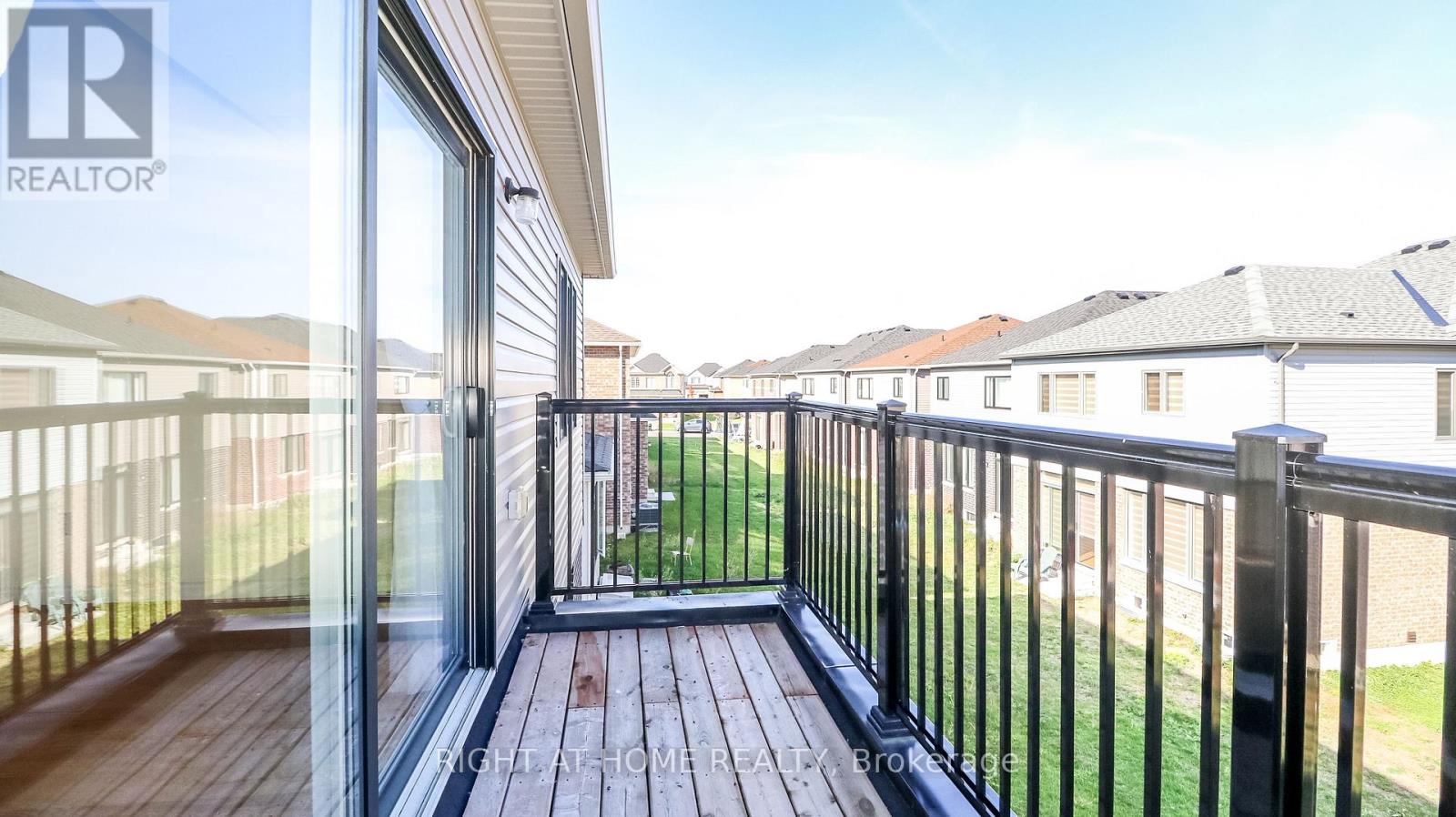 1 - 12 Bannister Road, Barrie, Ontario  L9J 0L4 - Photo 21 - S12442623