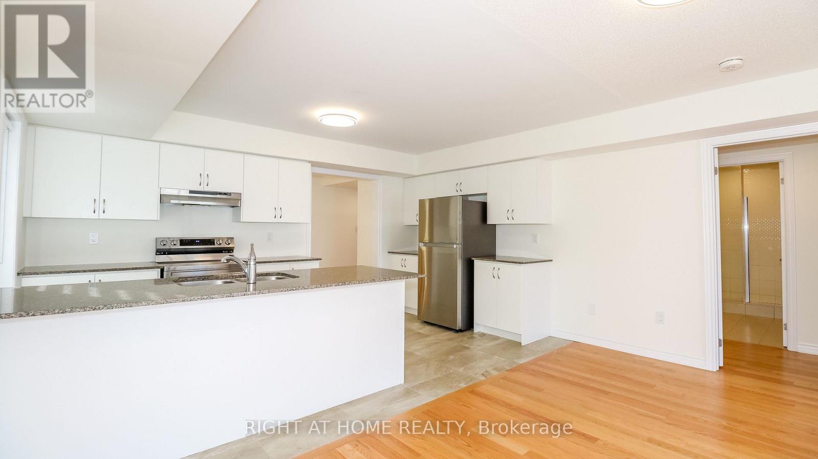 1 - 12 Bannister Road, Barrie, Ontario  L9J 0L4 - Photo 22 - S12442623