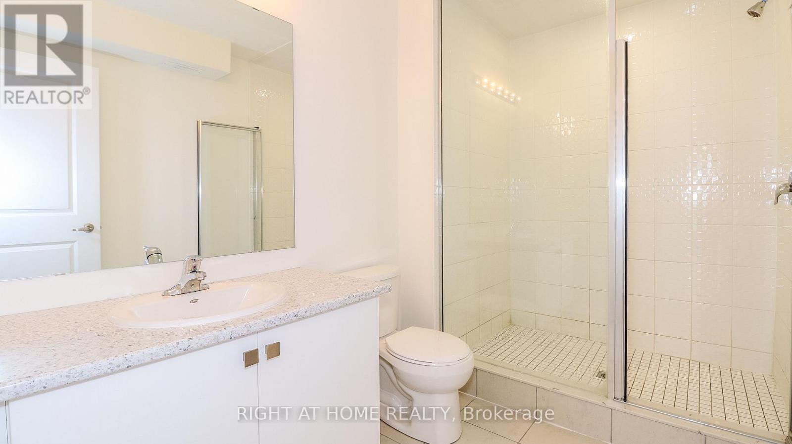 1 - 12 Bannister Road, Barrie, Ontario  L9J 0L4 - Photo 23 - S12442623