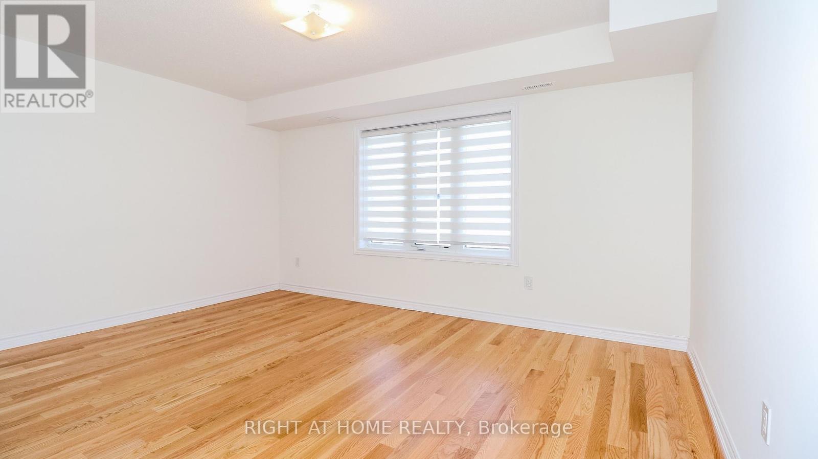 1 - 12 Bannister Road, Barrie, Ontario  L9J 0L4 - Photo 24 - S12442623