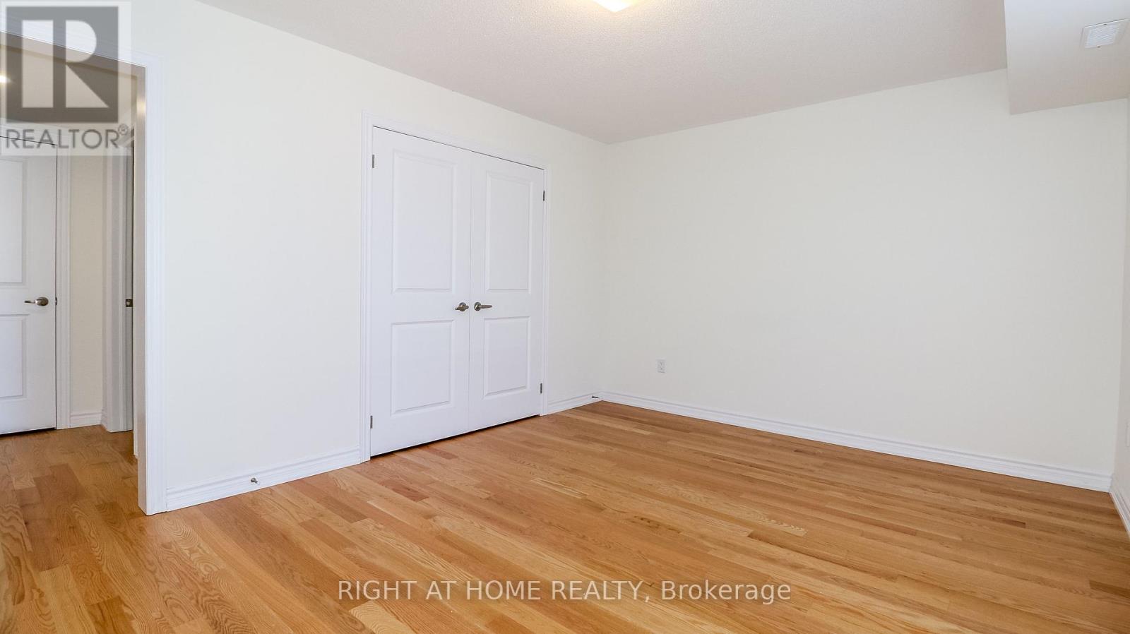 1 - 12 Bannister Road, Barrie, Ontario  L9J 0L4 - Photo 25 - S12442623