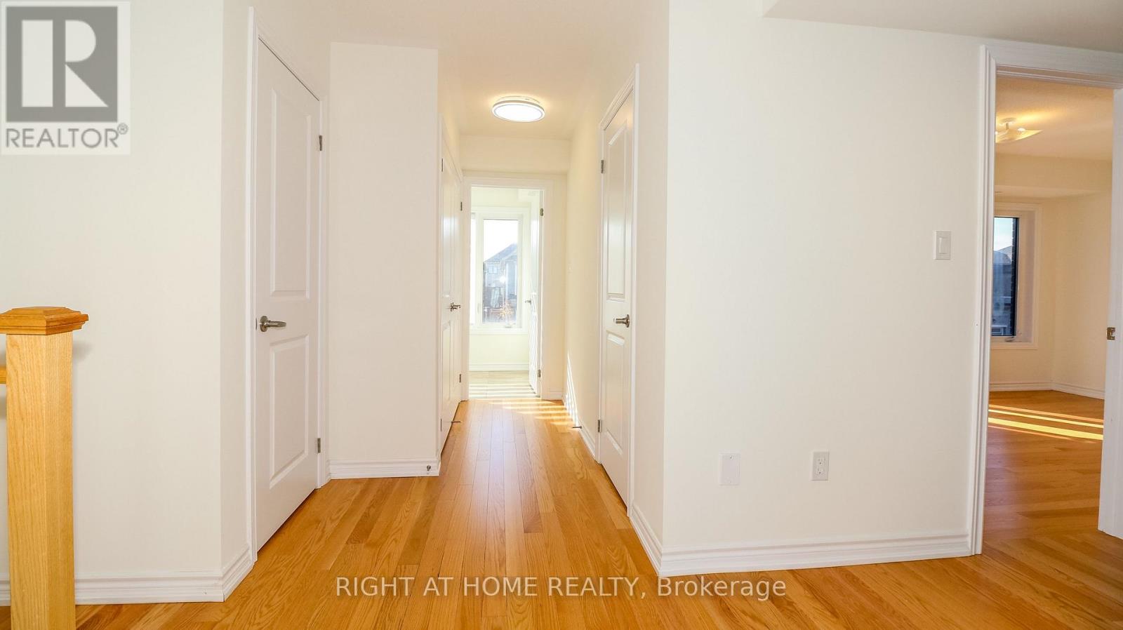 1 - 12 Bannister Road, Barrie, Ontario  L9J 0L4 - Photo 3 - S12442623