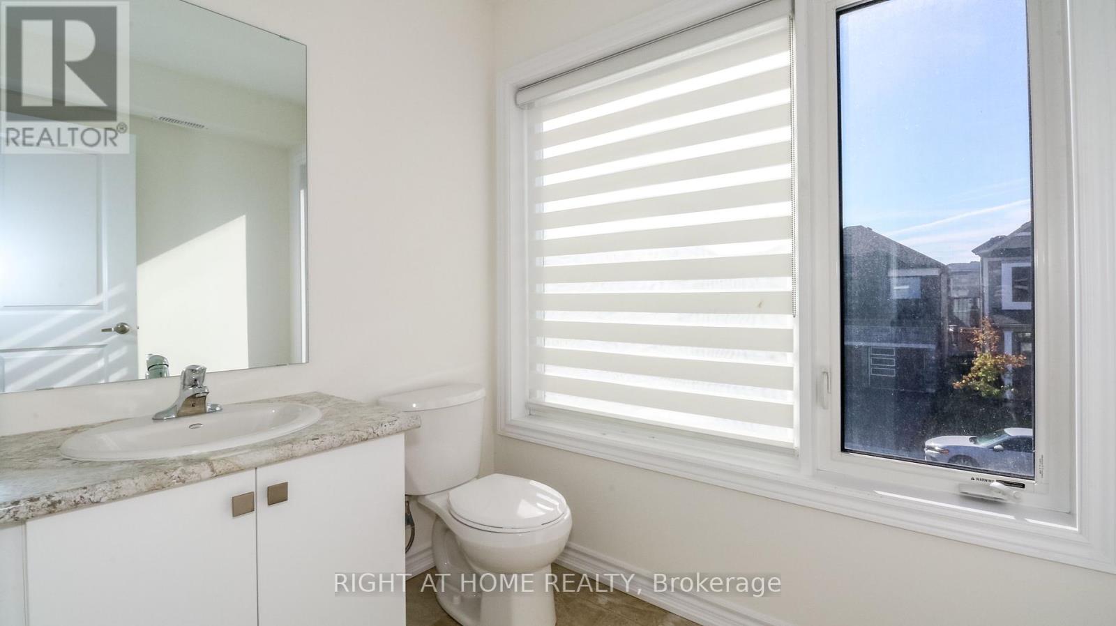 1 - 12 Bannister Road, Barrie, Ontario  L9J 0L4 - Photo 5 - S12442623