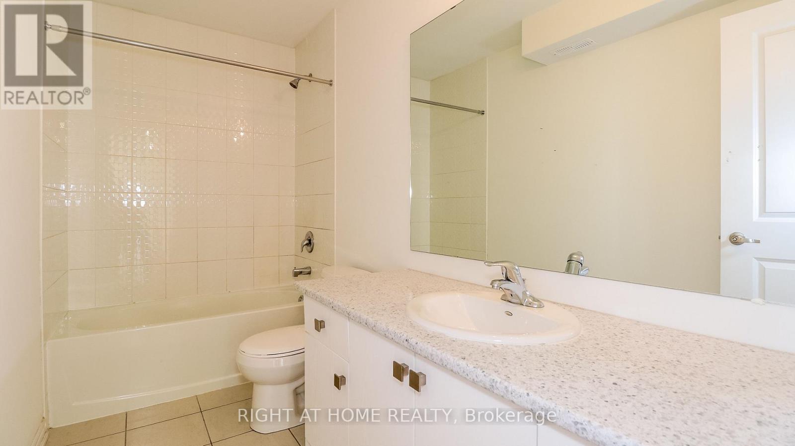 1 - 12 Bannister Road, Barrie, Ontario  L9J 0L4 - Photo 6 - S12442623