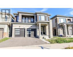1 - 12 Bannister Road, Barrie, Ca