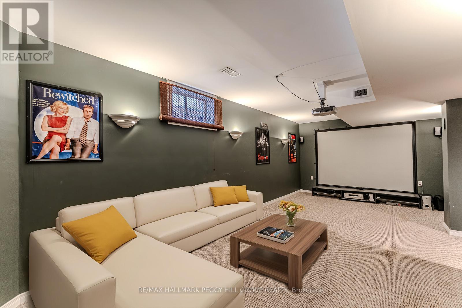 10 Stephanie Lane, Barrie (Painswick South), Ontario  L4N 0V2 - Photo 10 - S12442627