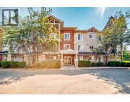4212, 70 PANAMOUNT Drive NW Panorama Hills