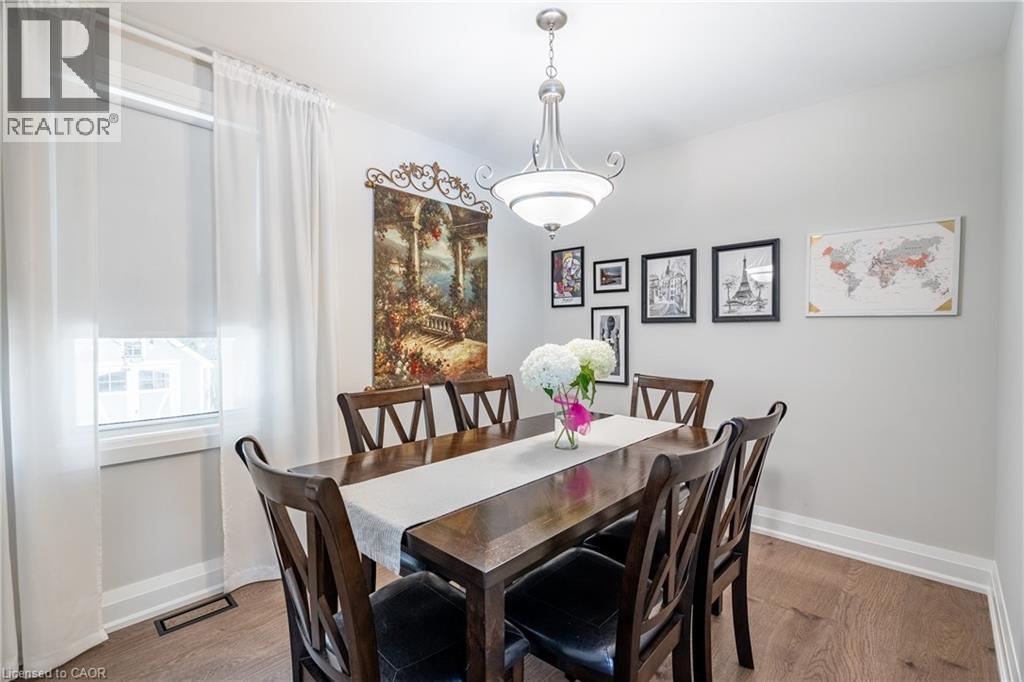 38 Salem Avenue, Hamilton, Ontario  L9A 3V9 - Photo 12 - 40776094