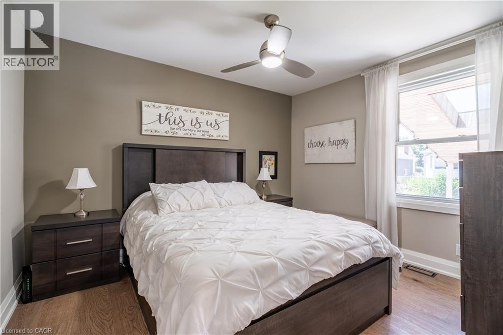 38 Salem Avenue, Hamilton, Ontario  L9A 3V9 - Photo 15 - 40776094