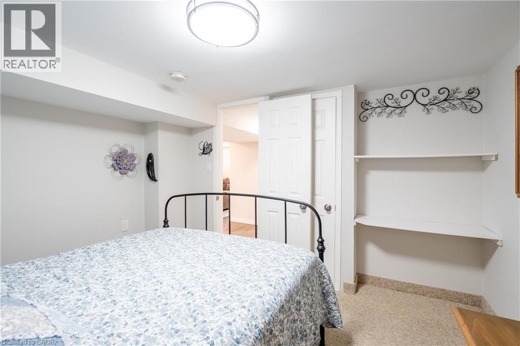 38 Salem Avenue, Hamilton, Ontario  L9A 3V9 - Photo 23 - 40776094