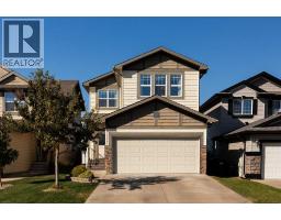 503 Keystone Chase W Copperwood, Lethbridge, Ca