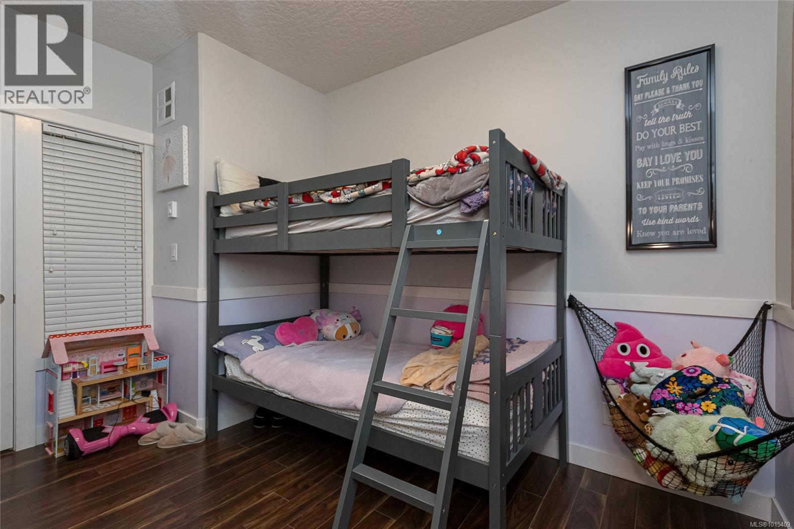 108 938 Dunford Ave, Langford, British Columbia V9B 0M2 - Photo 19 - 1015409