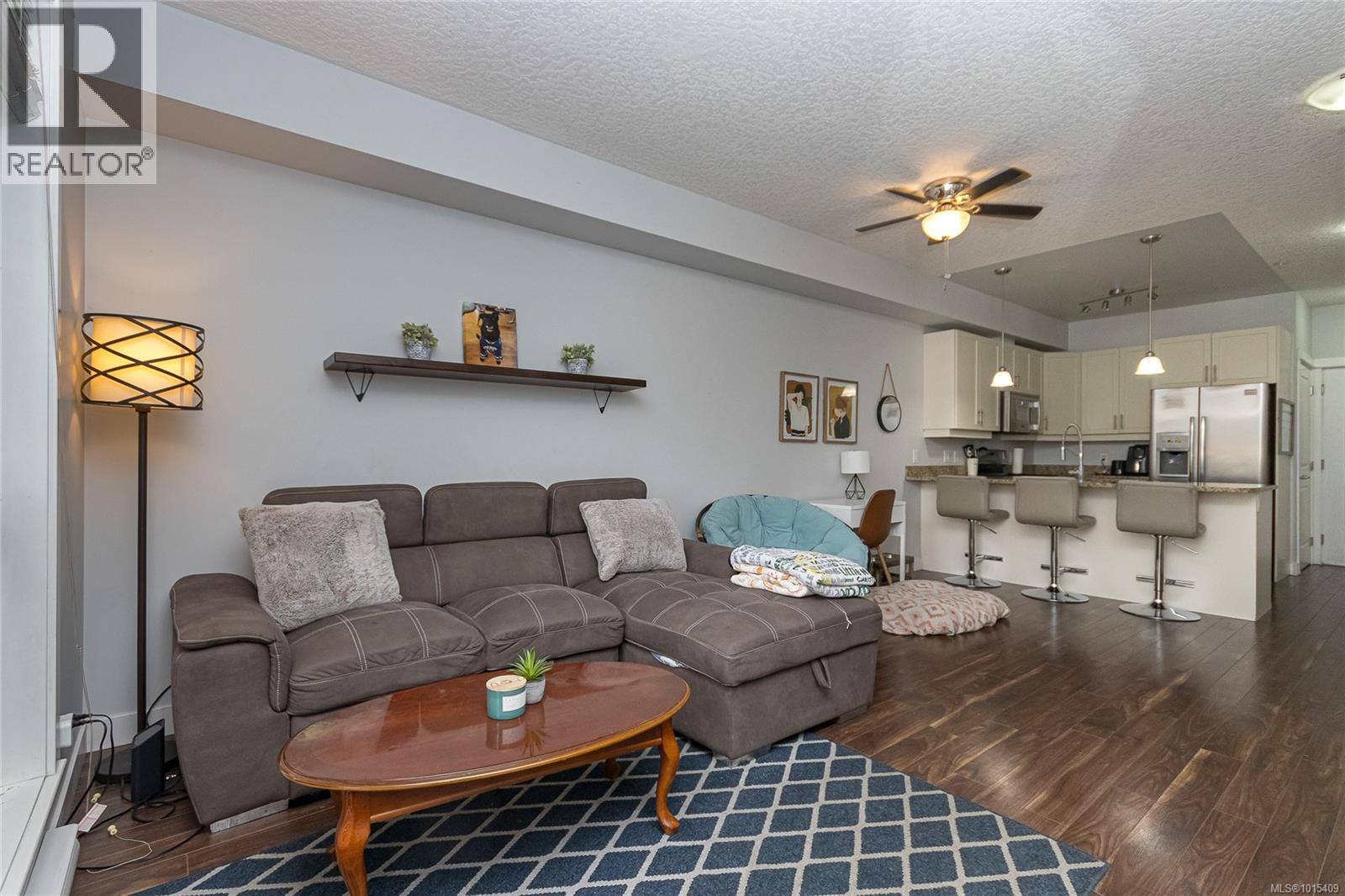 108 938 Dunford Ave, Langford, British Columbia V9B 0M2 - Photo 7 - 1015409