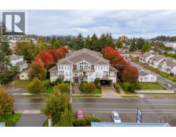 108 938 Dunford Ave Langford Proper