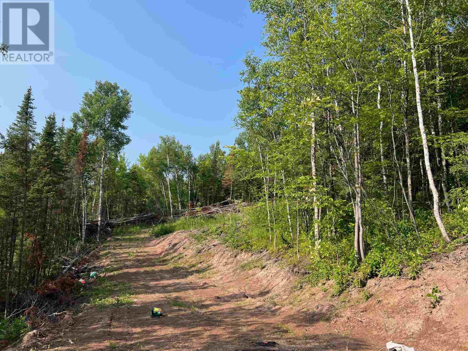 131 Second Line Rd, Sault Ste. Marie, Ontario  P6C 2M4 - Photo 4 - SM252783