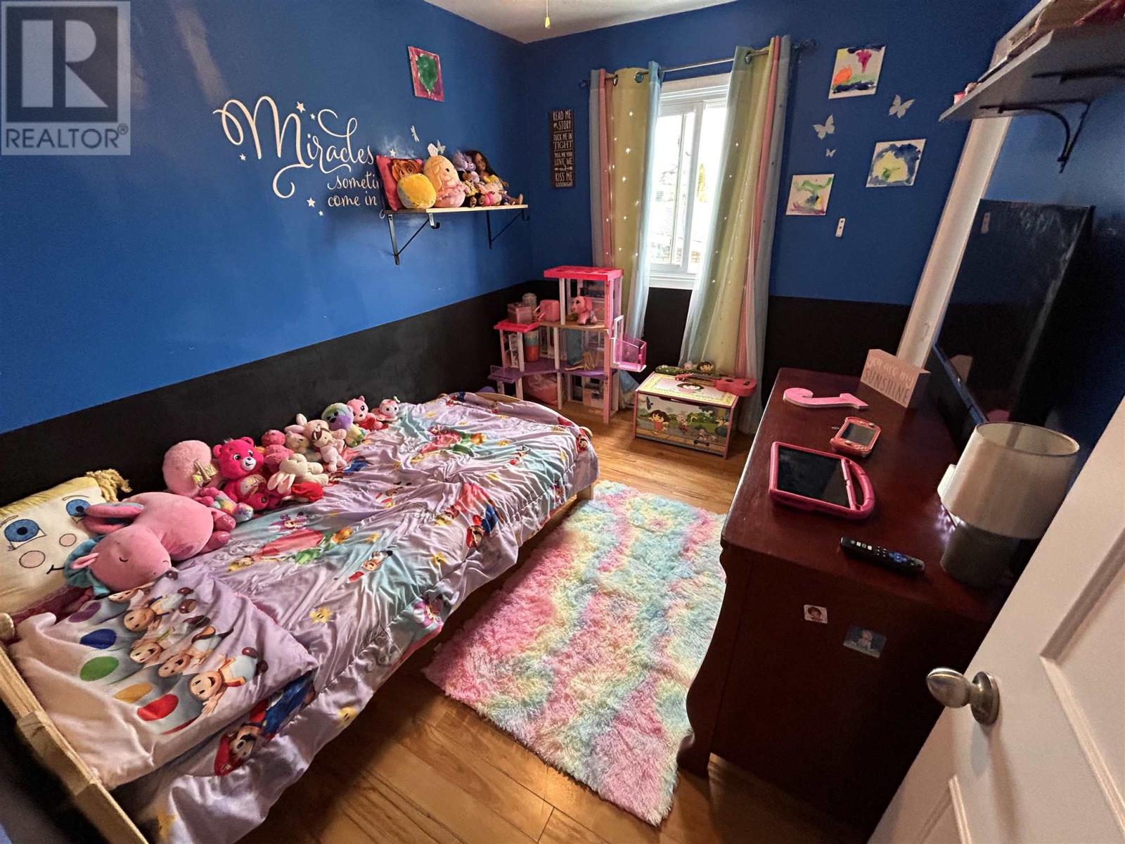 38 Alden Rd, Sault Ste. Marie, Ontario  P6C 5V3 - Photo 19 - SM252636