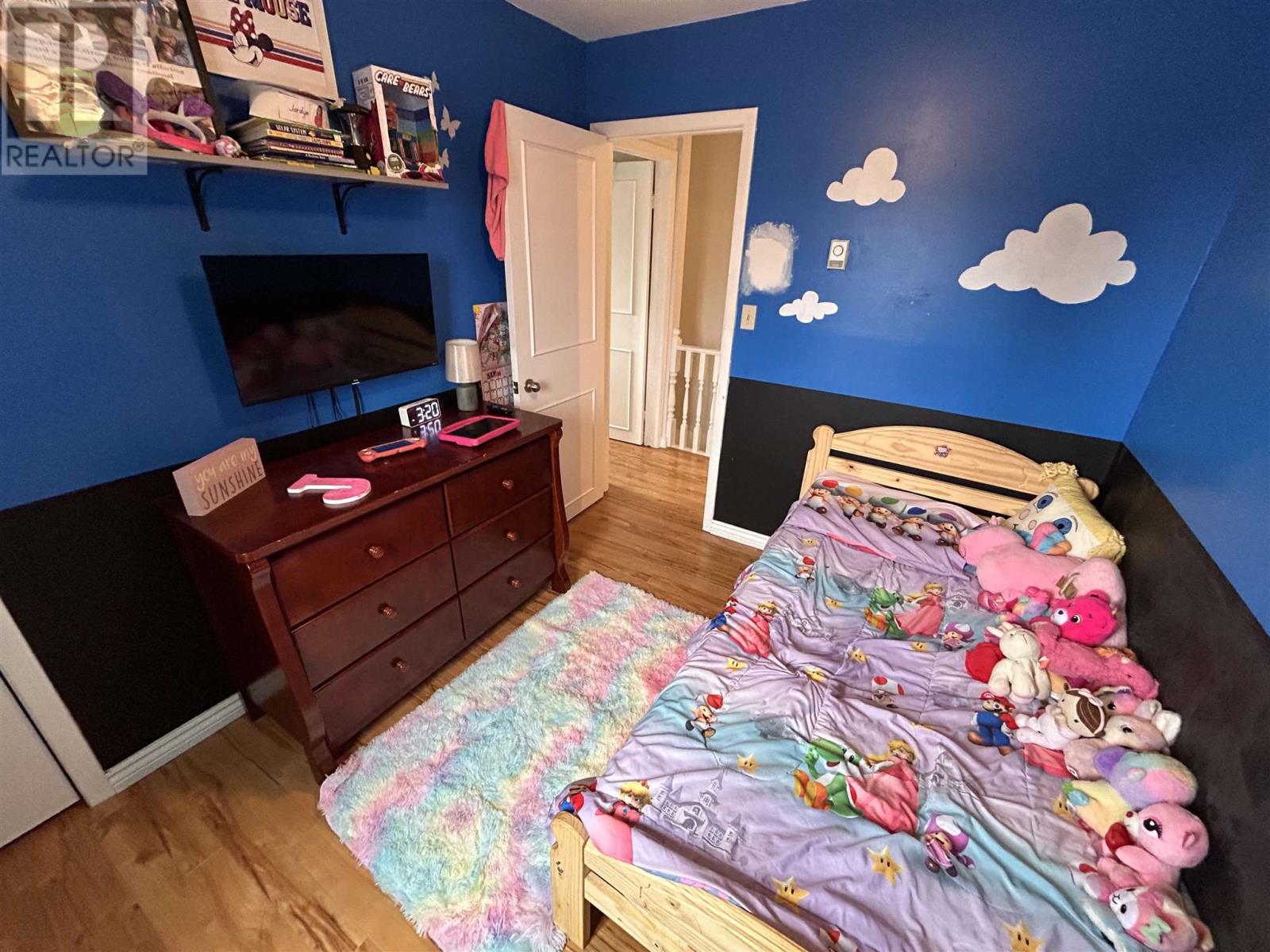 38 Alden Rd, Sault Ste. Marie, Ontario  P6C 5V3 - Photo 20 - SM252636