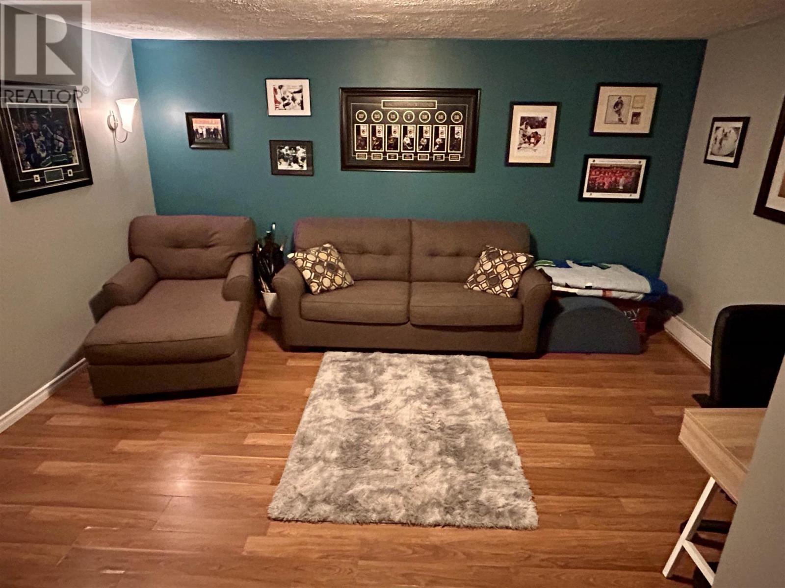 38 Alden Rd, Sault Ste. Marie, Ontario  P6C 5V3 - Photo 6 - SM252636