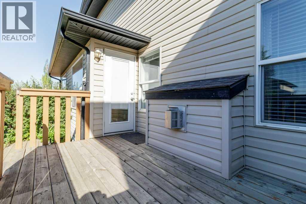 24 Amlee Close, Red Deer, Alberta  T4R 3G2 - Photo 29 - A2248399