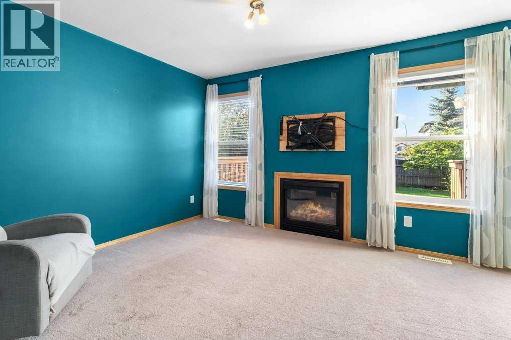 24 Amlee Close, Red Deer, Alberta  T4R 3G2 - Photo 9 - A2248399