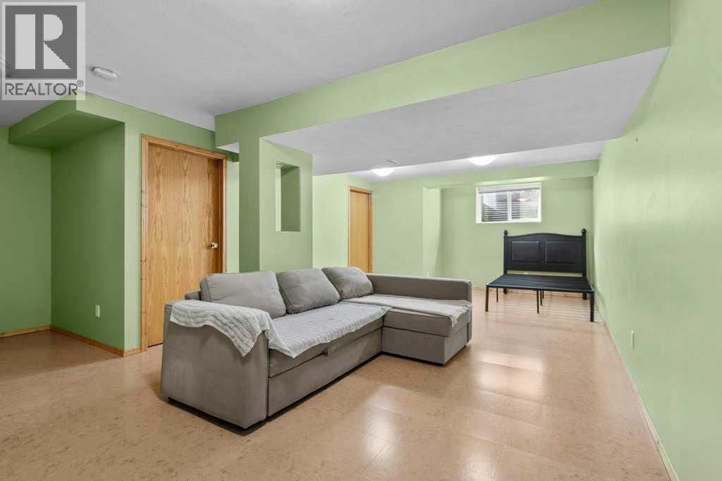 24 Amlee Close, Red Deer, Alberta  T4R 3G2 - Photo 23 - A2248399