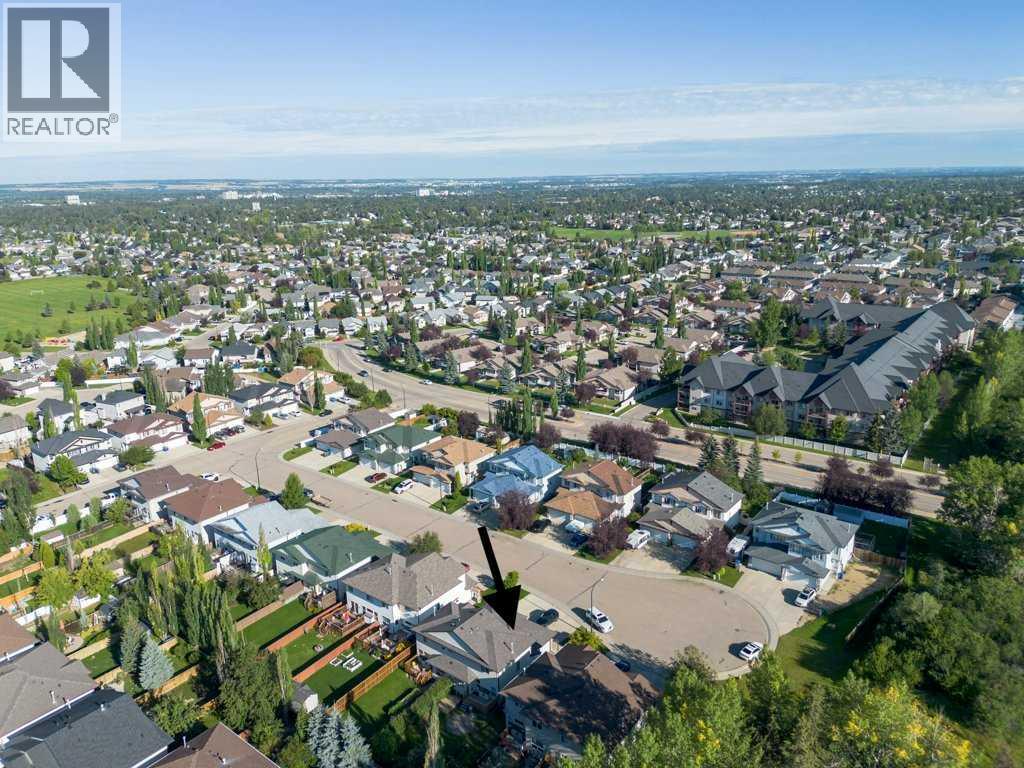 24 Amlee Close, Red Deer, Alberta  T4R 3G2 - Photo 3 - A2248399