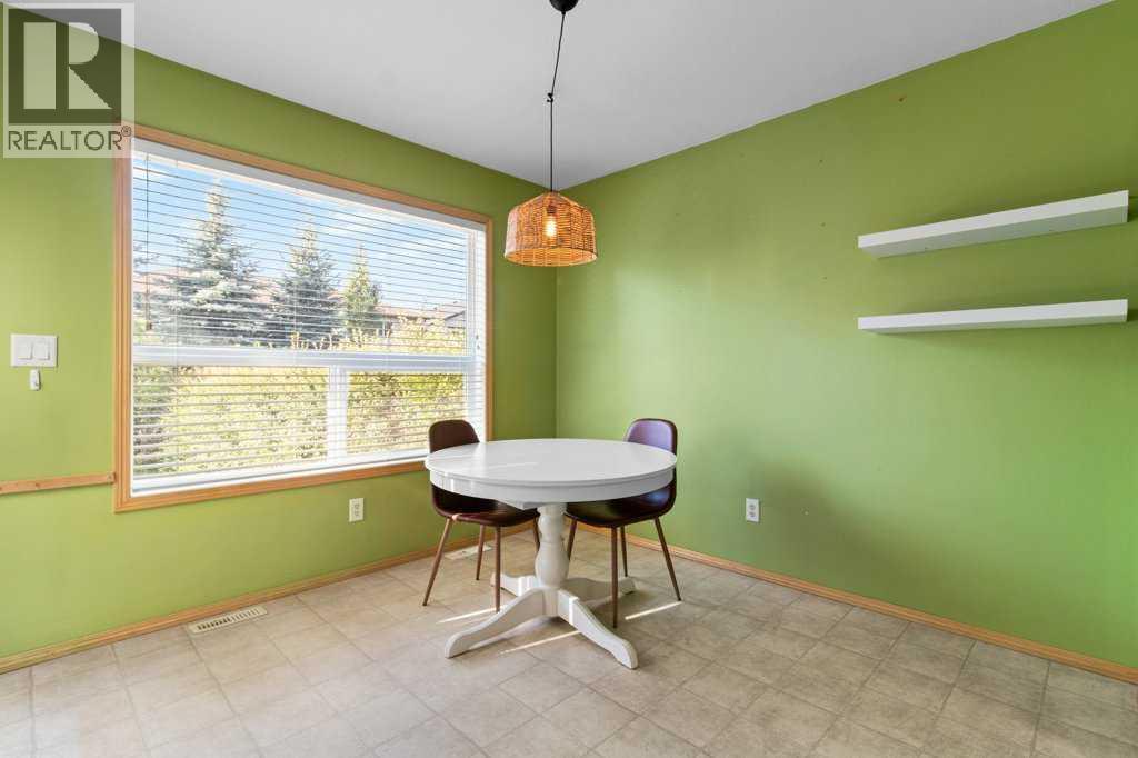 24 Amlee Close, Red Deer, Alberta  T4R 3G2 - Photo 10 - A2248399