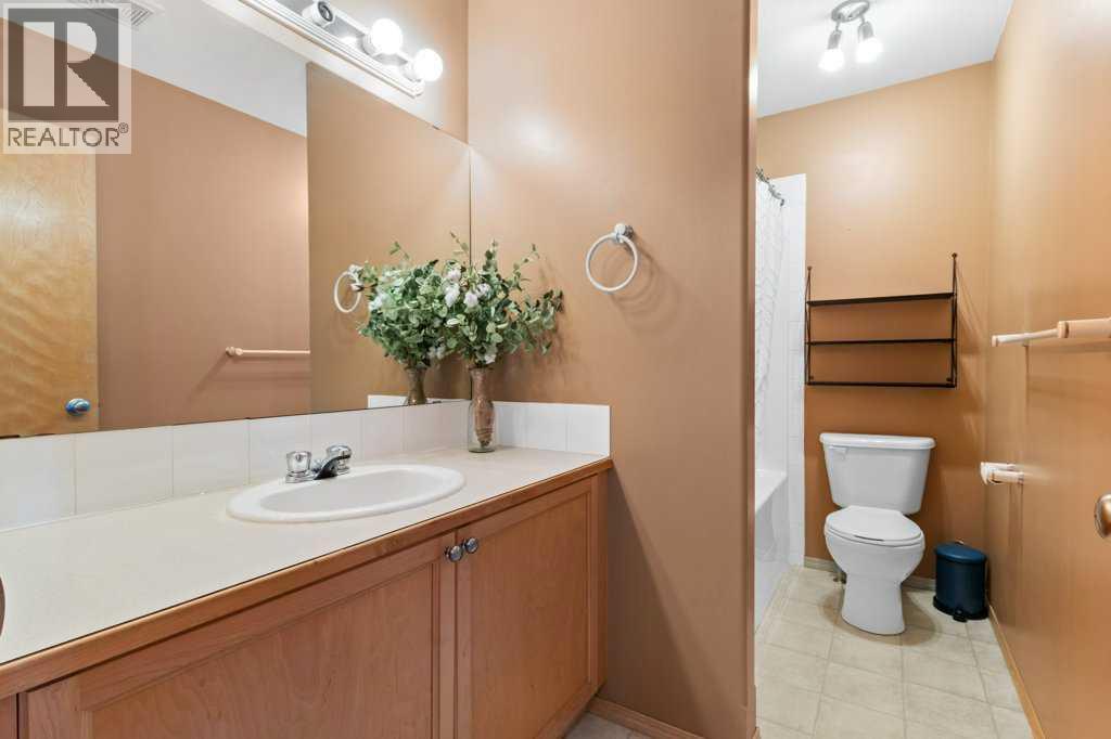 24 Amlee Close, Red Deer, Alberta  T4R 3G2 - Photo 19 - A2248399