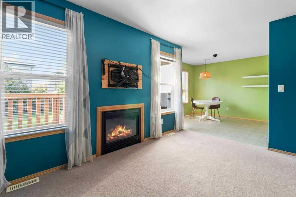 24 Amlee Close, Red Deer, Alberta  T4R 3G2 - Photo 8 - A2248399