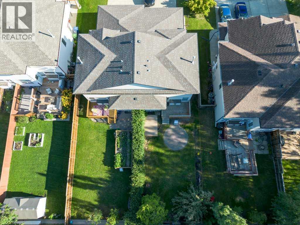 24 Amlee Close, Red Deer, Alberta  T4R 3G2 - Photo 6 - A2248399