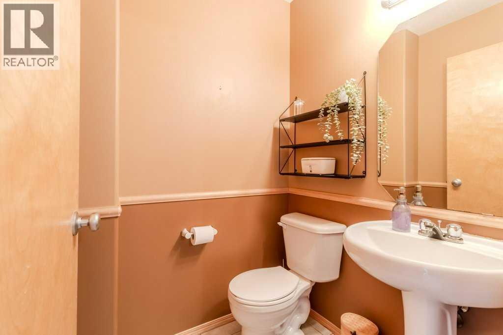 24 Amlee Close, Red Deer, Alberta  T4R 3G2 - Photo 16 - A2248399