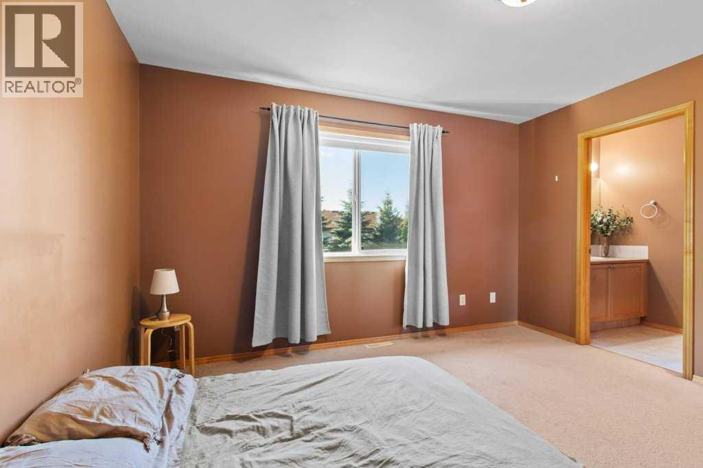 24 Amlee Close, Red Deer, Alberta  T4R 3G2 - Photo 18 - A2248399