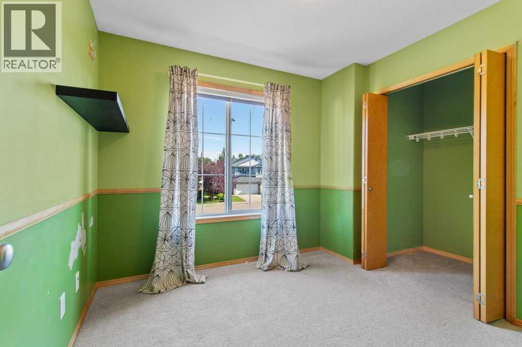 24 Amlee Close, Red Deer, Alberta  T4R 3G2 - Photo 20 - A2248399
