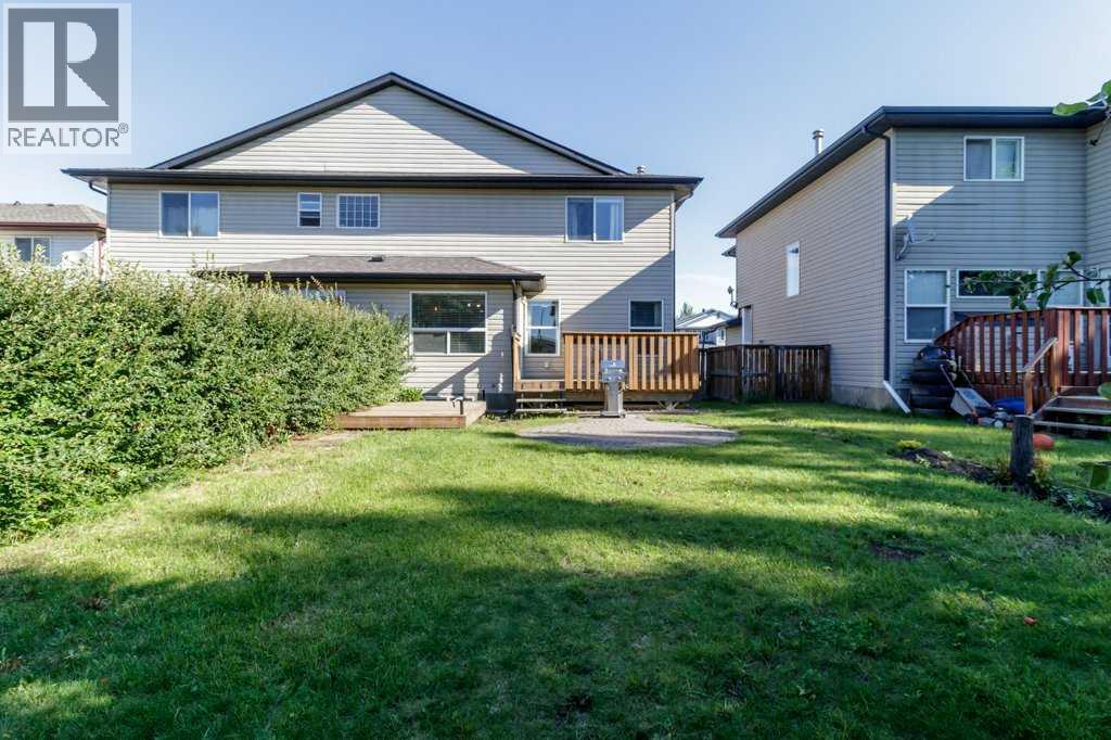 24 Amlee Close, Red Deer, Alberta  T4R 3G2 - Photo 26 - A2248399
