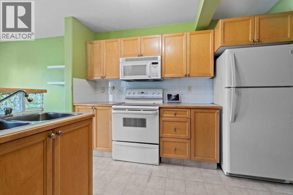 24 Amlee Close, Red Deer, Alberta  T4R 3G2 - Photo 14 - A2248399
