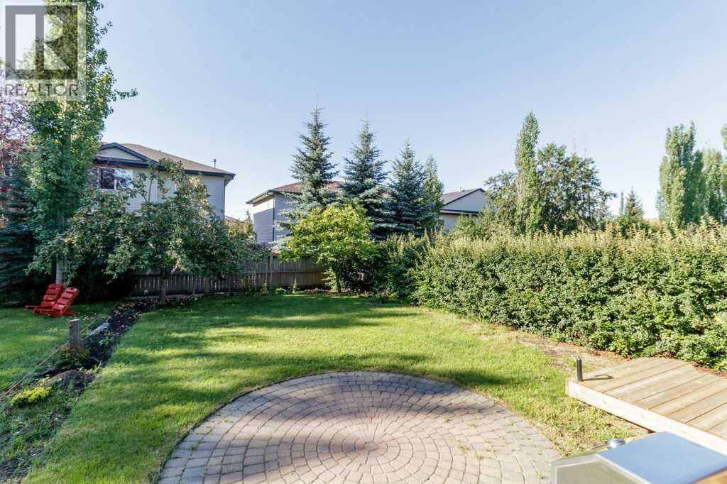 24 Amlee Close, Red Deer, Alberta  T4R 3G2 - Photo 27 - A2248399