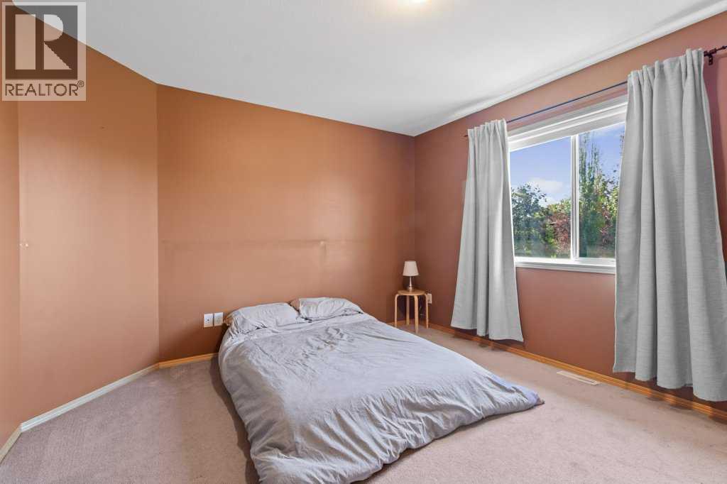 24 Amlee Close, Red Deer, Alberta  T4R 3G2 - Photo 17 - A2248399