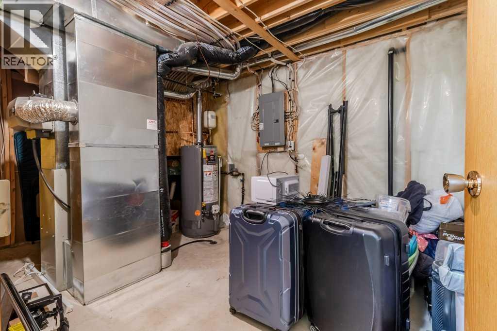 24 Amlee Close, Red Deer, Alberta  T4R 3G2 - Photo 25 - A2248399