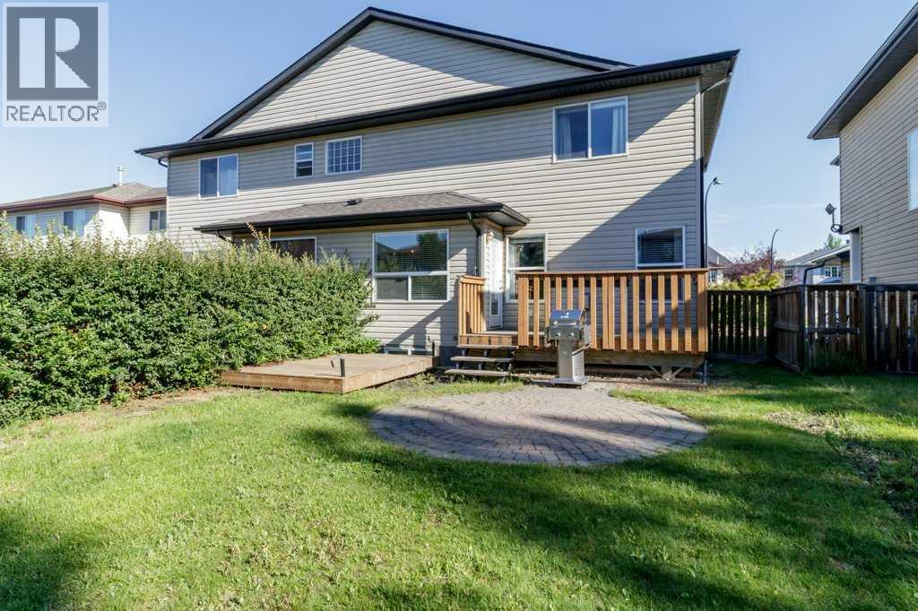 24 Amlee Close, Red Deer, Alberta  T4R 3G2 - Photo 28 - A2248399