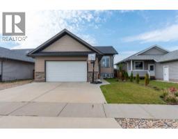 7226 29 Street Parkview Estates, Lloydminster, Ca