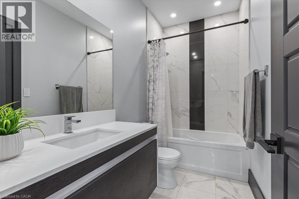 404 Montrose Street N, Cambridge, Ontario  N3H 2P3 - Photo 26 - 40767849