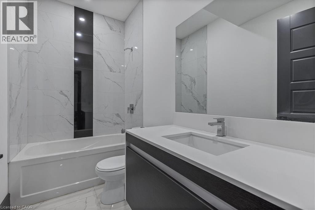 404 Montrose Street N, Cambridge, Ontario  N3H 2P3 - Photo 34 - 40767849