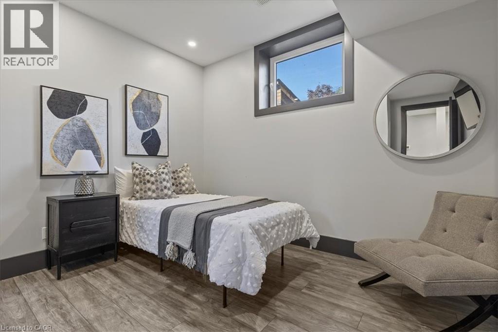404 Montrose Street N, Cambridge, Ontario  N3H 2P3 - Photo 35 - 40767849