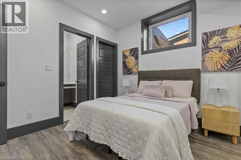 404 Montrose Street N, Cambridge, Ontario  N3H 2P3 - Photo 38 - 40767849