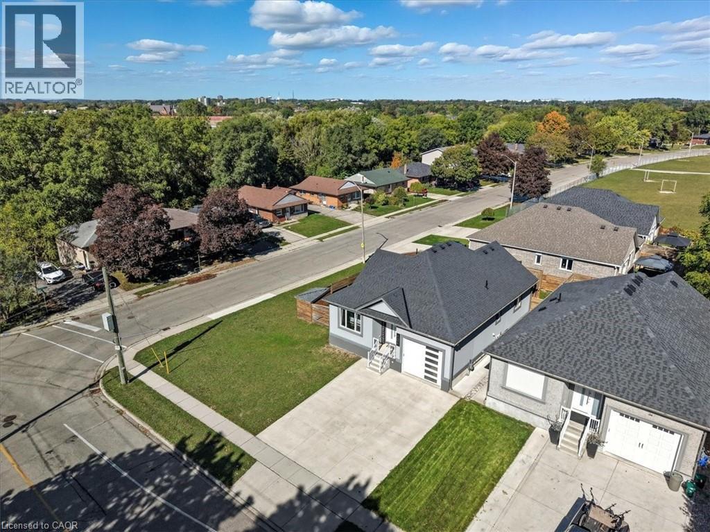 404 Montrose Street N, Cambridge, Ontario  N3H 2P3 - Photo 45 - 40767849