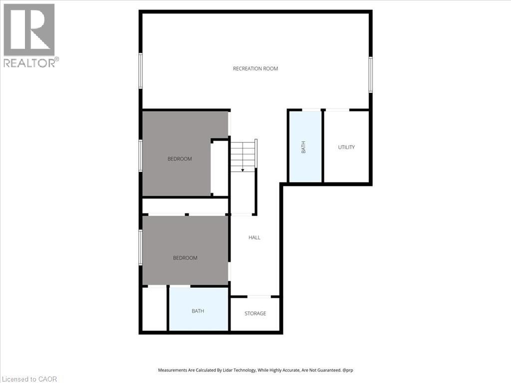 404 Montrose Street N, Cambridge, Ontario  N3H 2P3 - Photo 49 - 40767849