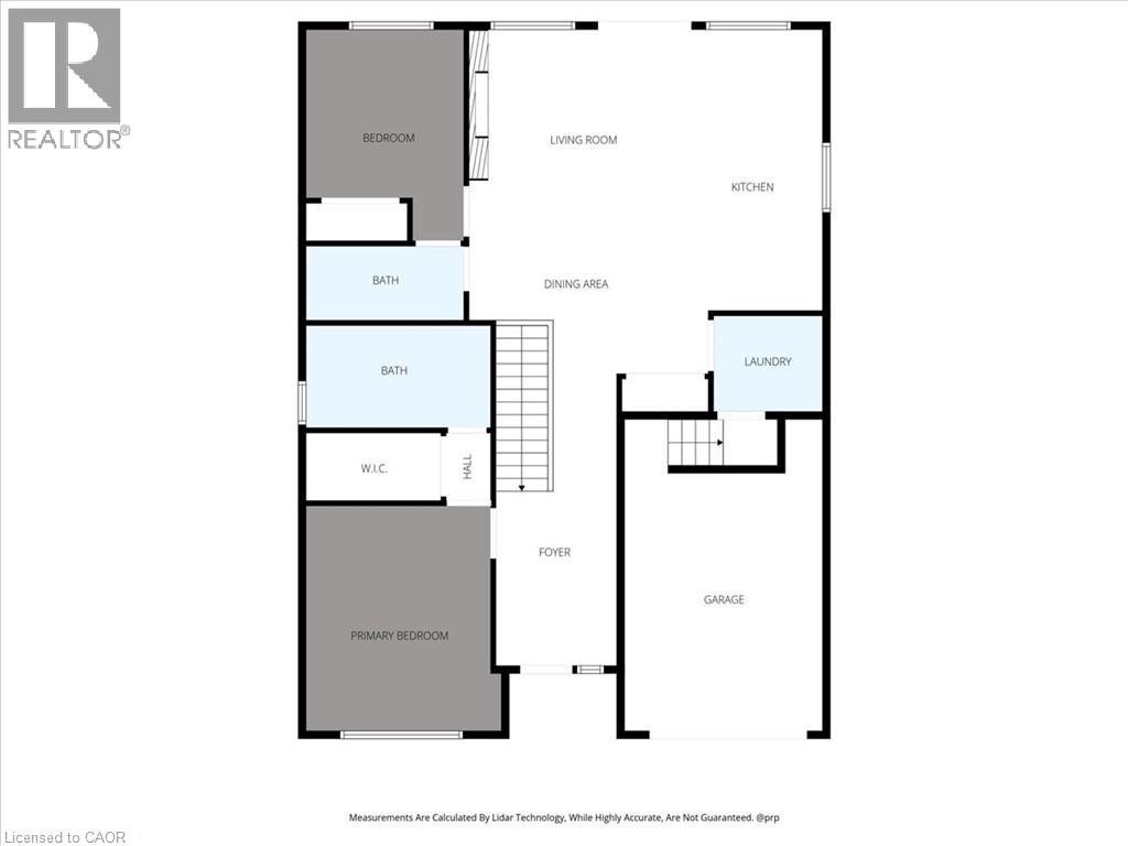 404 Montrose Street N, Cambridge, Ontario  N3H 2P3 - Photo 50 - 40767849